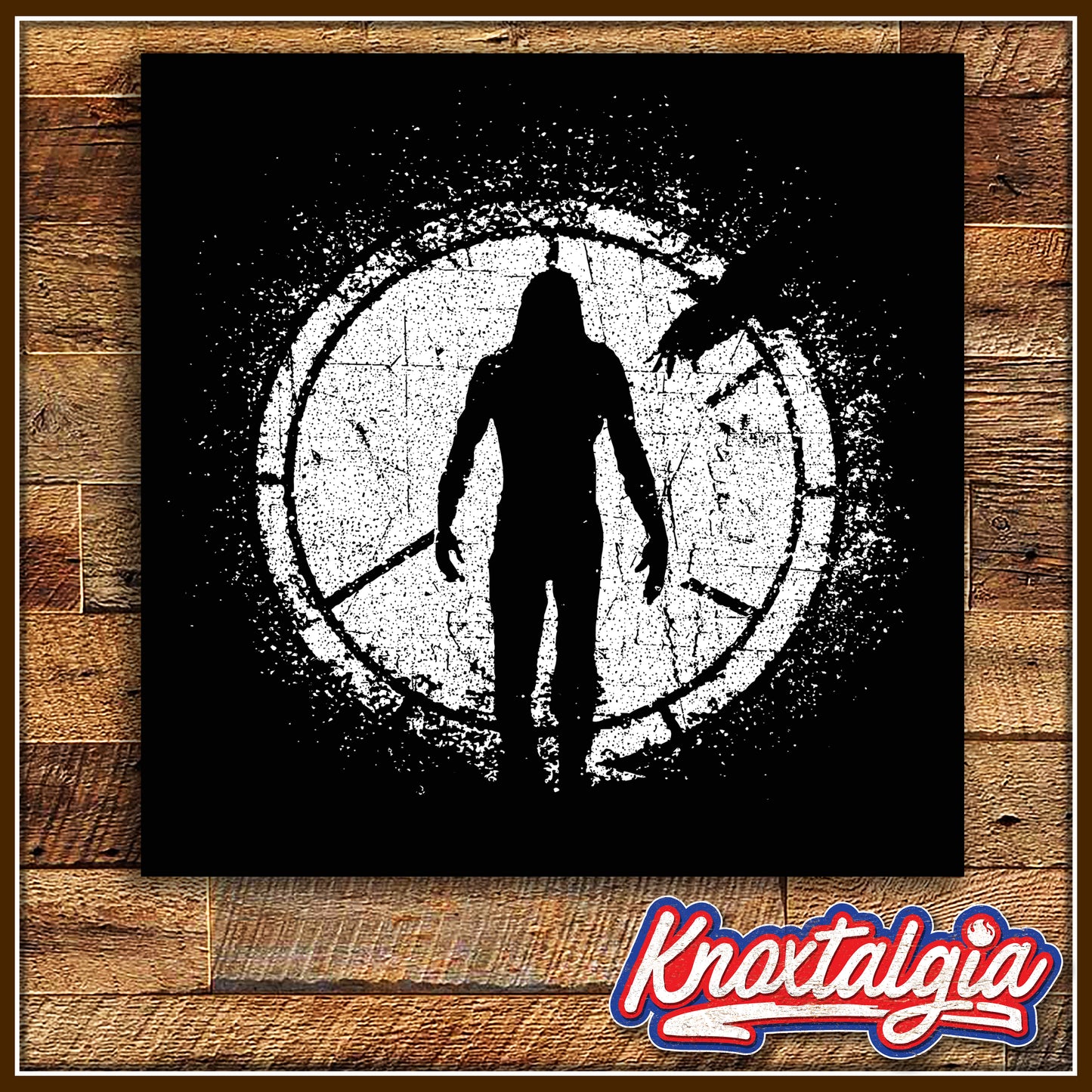 "It Can't Rain All the Time" - A Tribute to THE CROW