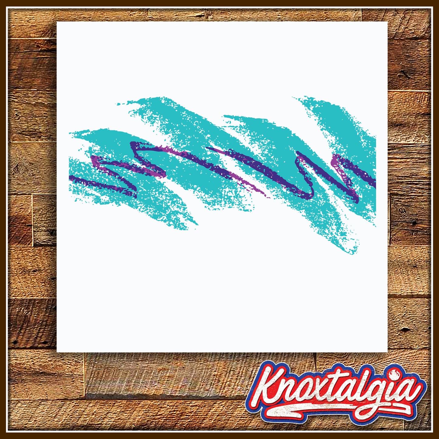 "JAZZ '90" - Your Favorite Paper Cup