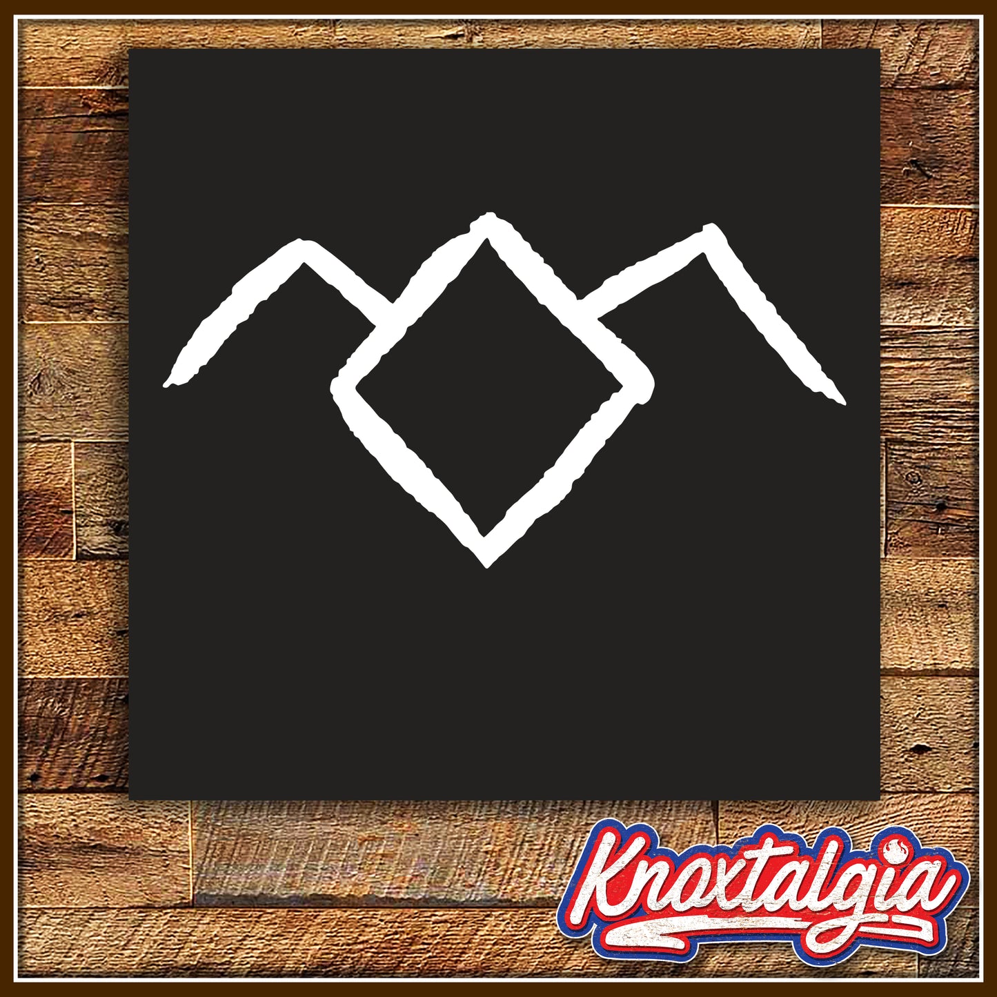 "The Owls Are Not What They Seem" - A Tribute to TWIN PEAKS