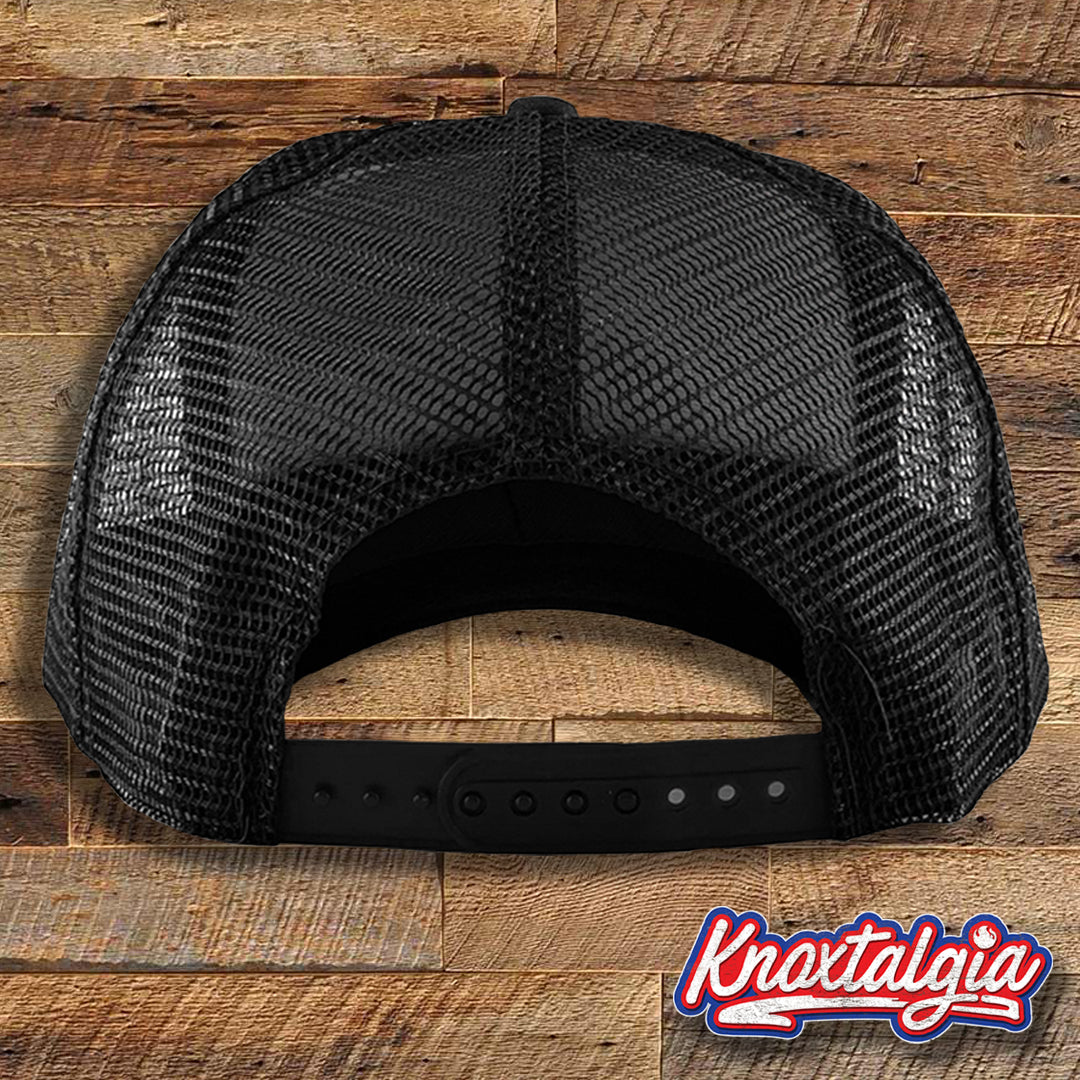 "Opryland, USA" - Trucker's Hat