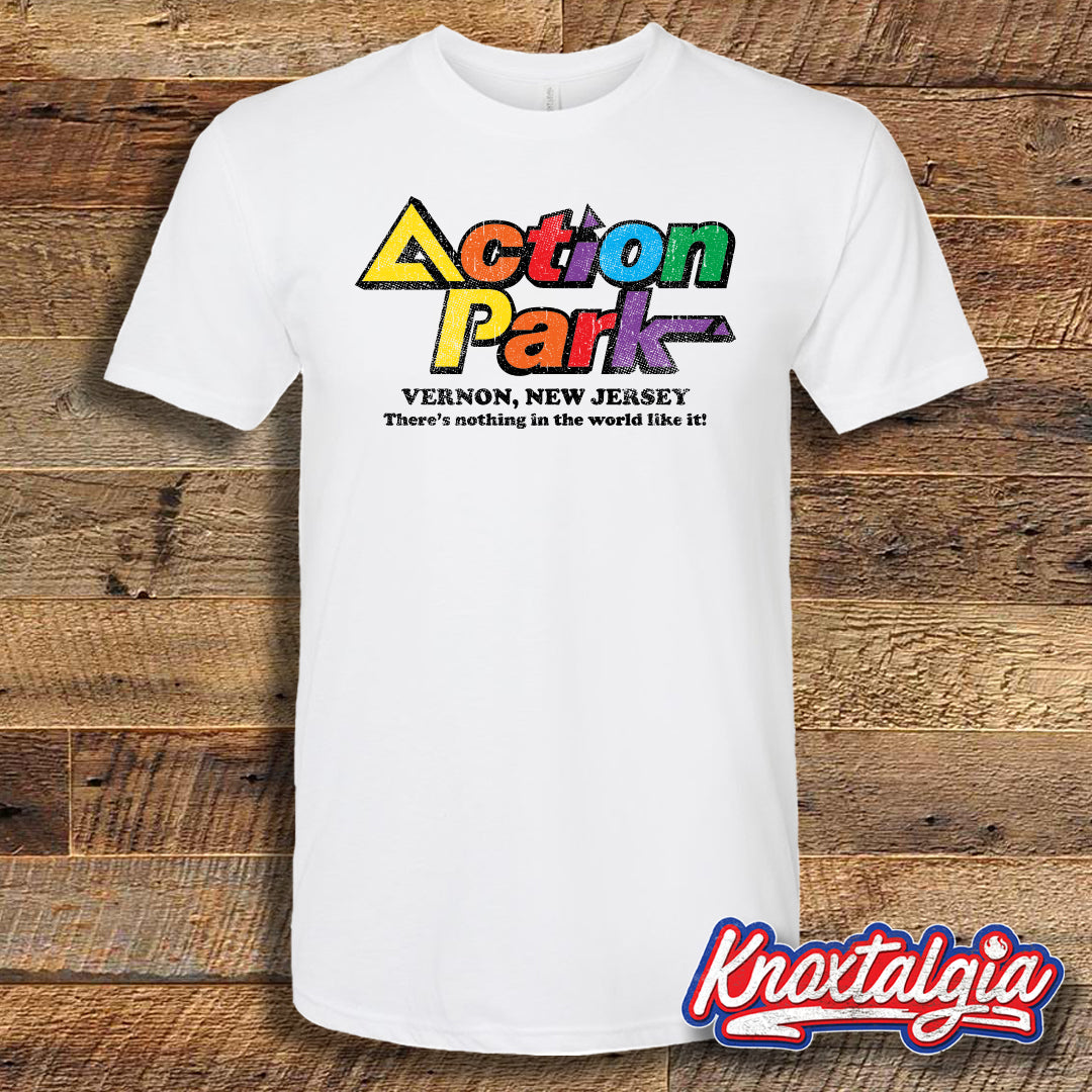 There's nothing in the world like action park Vernon, New Jersey Shirt, Hoodie, Sweatshirt There's nothing in the world like action park Vernon, New Jersey Shirt, Hoodie, Sweatshirt