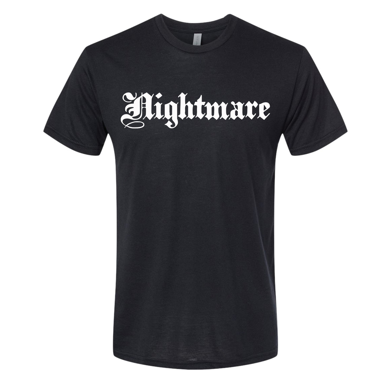 "The Nightmare" - Tee