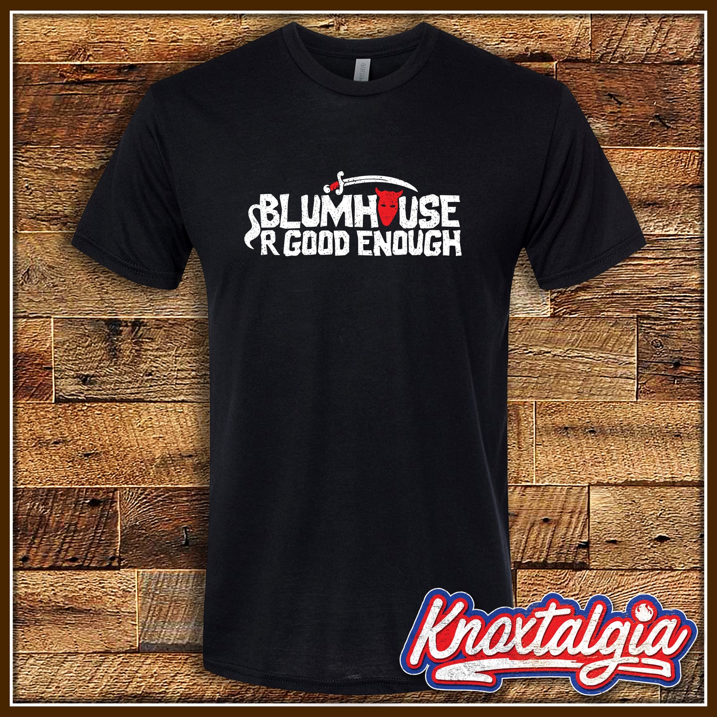 "Blumhouse Goonies" - Halloween Horror Nights 33 Cast and Crew