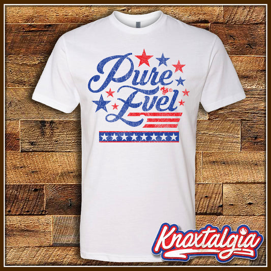 "Pure Evel" - A Tribute to Evel Knievel